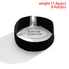 IngeSight.Z Gothic Wide Black Velvet Choker Necklace For Women Sexy Punk  Short Neck Colar Accessories Party Jewelry Gift 2022