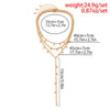 IngeSight.Z Sexy Multilayer Rhinestone Tassel Pendants Long Chain Necklace for Women Punk Gold Color Chain Necklace Set 2022