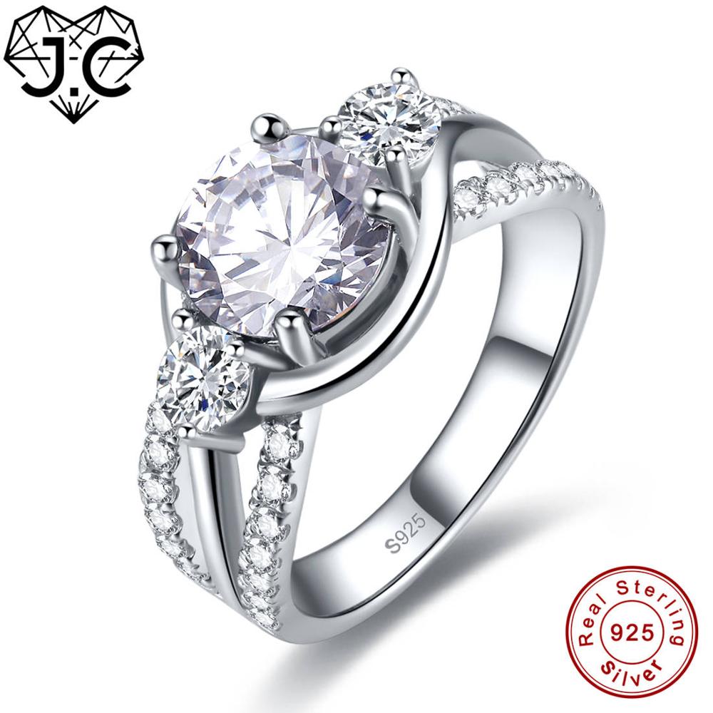 New Beauty Round Cut Emerald & White Topaz 925 Solid Sterling Silver Ring Size 6 7 8 9 For Women/Man Engagement Fine Jewelry