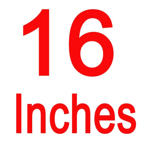 1 Piece 16-24Inch Nice 925 Sterling Silver Smooth Snake Man Necklace Chain With Lobster Clasps Set Heavy Jewelry