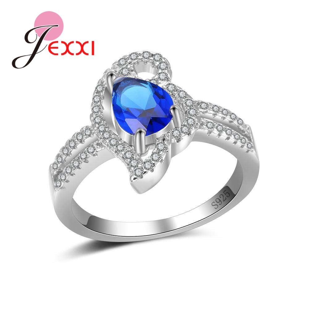 New Arrivals 3 Color Vintage Lovely Owl Pendant Necklace Long Sweater Chain Golden Antique Silver Bronze For Woman Jewelry Gift