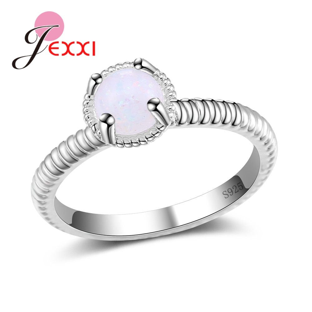 Arabian Ancient Coin Pendant Necklaces Women/Men,Two Tone Mix Gold/Silver Color Jewelry Middle East African Gift #091706B