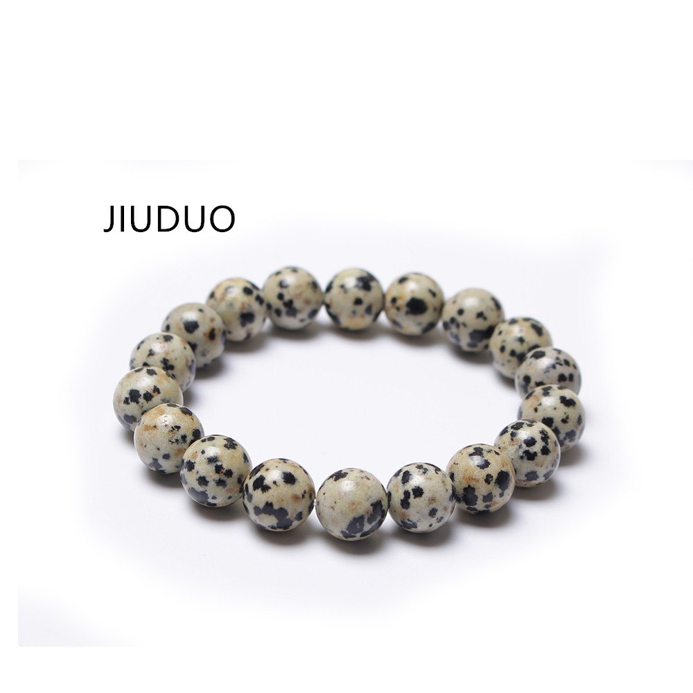 Bead bracelet bracelets for women natural stone crystal charm costume jewelry women gift   rope chain trendy