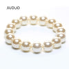 Free shipping High-grade Pearl Bracelet with rhinestone female models China's most beautiful gift to send his girlfriend