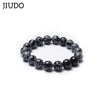 Free shipping natural semi-precious stone bracelet couple models lap neutral fashion gift manufacturers Deals