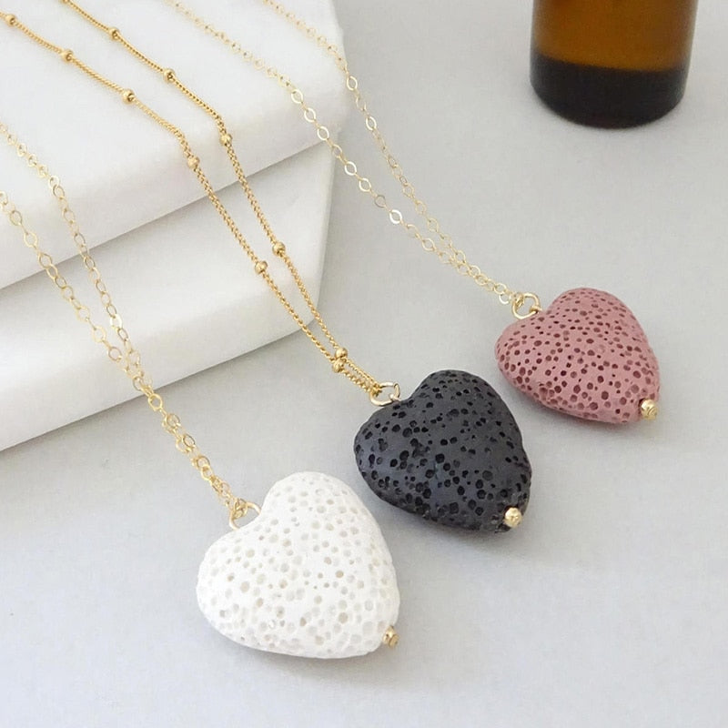 JO-SYJSP-Fashion-Gold-Color-Love-Heart-Alloy-Diffuser-Necklace-Valentie-s-Day-Jewelry-Gift-For