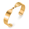 Infinity love 12 Constellation Bracelet Zodiac Sign Charm Leather Wrap Men Bracelets & Bangles For Women Jewelry