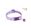 Japan cat pendant Choker Harajuku Cute Lolita bracelet  Cosplay accessories B943