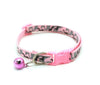 Japan cat pendant Choker Harajuku Cute Lolita bracelet  Cosplay accessories B943