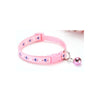 Japan cat pendant Choker Harajuku Cute Lolita bracelet  Cosplay accessories B943