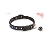 Japan cat pendant Choker Harajuku Cute Lolita bracelet  Cosplay accessories B943