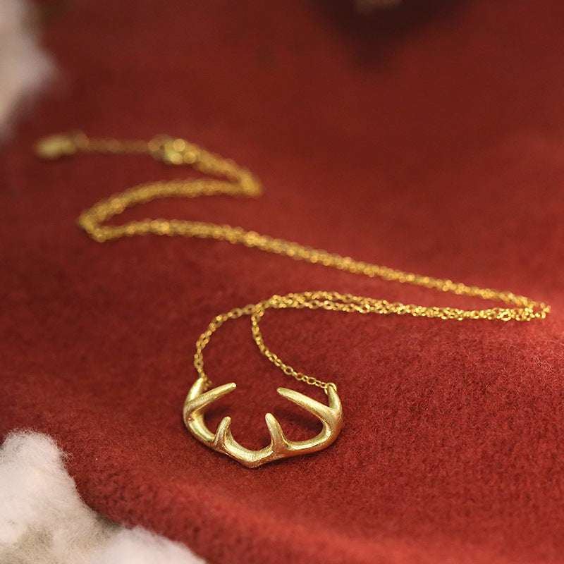 Trendy-beads Unique Silver Plated White Turquoises Pendant Square Pyramid Necklace Link Chain Charm Jewelry