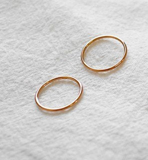 Simple Design 925 Sterling Silver Ring for Women New Brand Knuckle Ring Silver 925 Jewelry Finger Ring Fine Jewelry Aneis