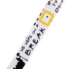K3310 Friends TV Show Neck Strap Lanyard for Key Chain ID Card Cell Phone Strap Rope USB Badge Holder DIY Short Lanyard
