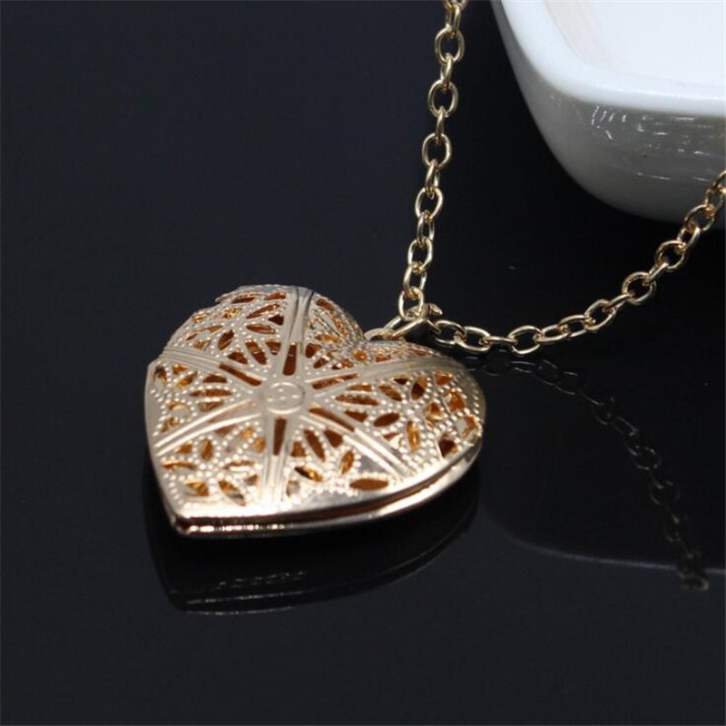 Original 925 Sterling Silver jewelry set freshwater Pearls earring necklace set for women girl ladies best gift for lovers