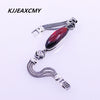 S925 pure silver jewelry  , retro fashion, pomegranate red bracelet, new best-selling