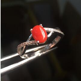 fine jewelry 925 Silver and gold, silver and gold, gold and silver.