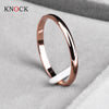 Online Game Dota2 Transfer Roll Sleeve Leather Chain Necklace Logo Women Men Jewelry Pendant Bronze Alloy Charm keychain keyring