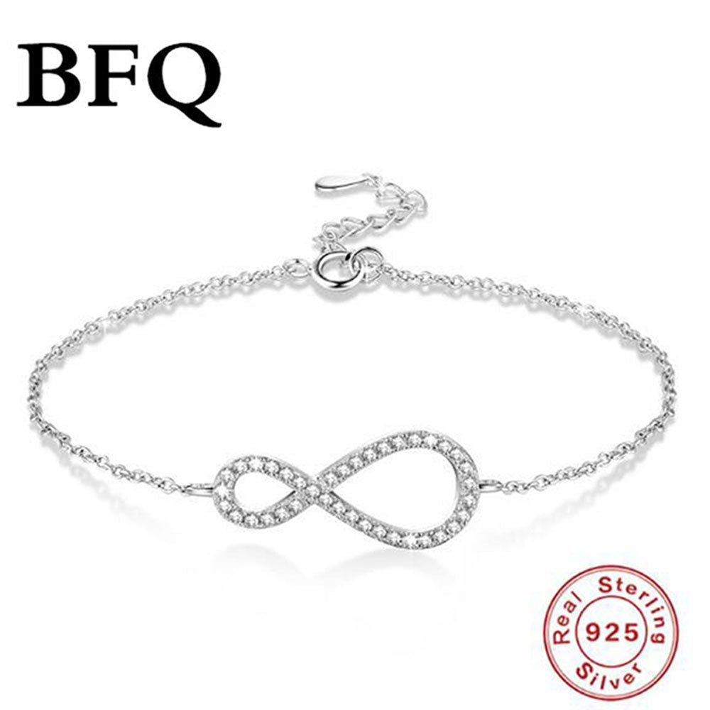 Kehribar Rushed Wedding Armbanden Voor Vrouwen 2020 New Arrivals S925 Sterling Bracelet Weddings Fine Jewelry