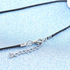 Kinitial Antique Nordic Slavic Pendant Alatyr shield solar circle Alatir protection amulets rope chain sun lace necklace Jewelry