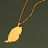 Kinitial Grenada Island Design Map Necklaces Man Punk Map Necklace Jewelry Copper Maps Pendant Necklace