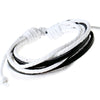 Kirykle sell 100% hand-woven Jewelry Wrap multilayer Leather Braided Rope Wristband men bracelets bangles for wome