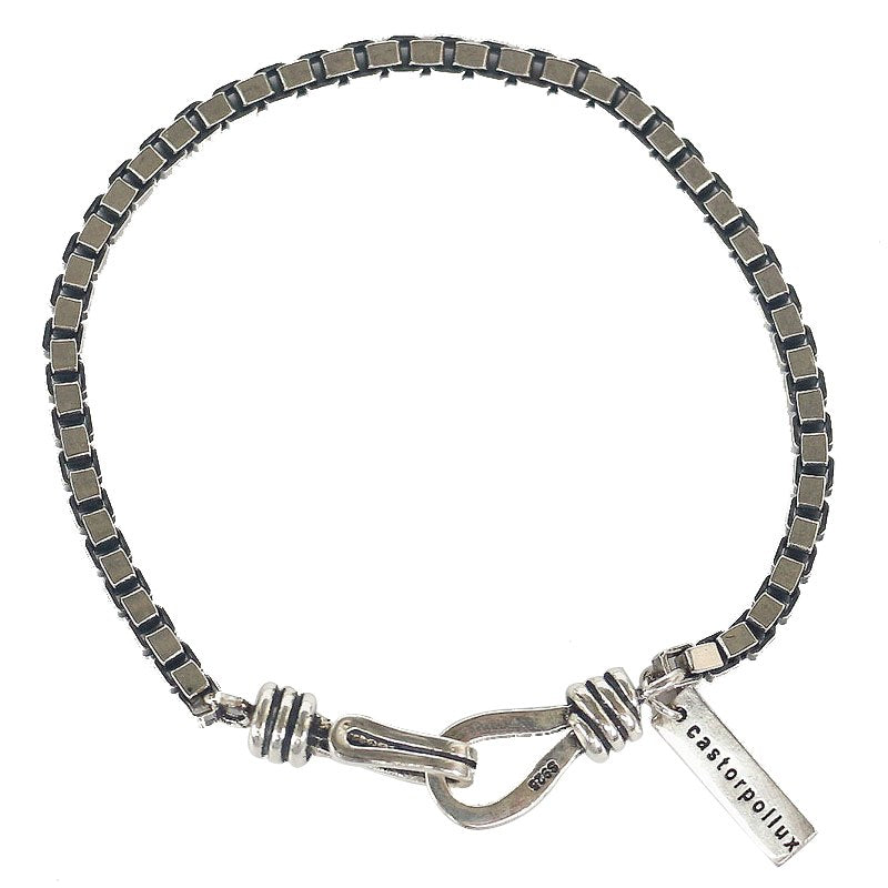 Lovers Bracelets Beautiful S925 Bangles Jewelry Gifts 2020 Fashion Brand Style Cute Lady Bracelets & Bangles