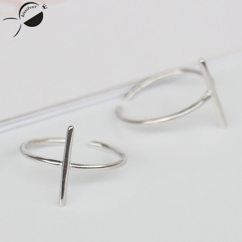 Romantic 925 Sterling Silver Vintage Elegance Ring For Women With Clear CZ Luxury Engagement Ring S925 Fine Jewelry