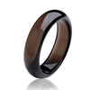 Fine Jewelry 100% Pure Natural Obsidian Ice Kind Bracelet Bangle Hand Catenary 58MM-62MM