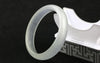 Fine Jewelry Fashion Ice Jade Bracelet Atmosphere Rich Symb of Natural Beauty