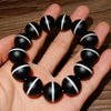 Fine Jewelry Natural Wada Jade Bracelet Fashion Temperament Gems Accessories Gifts