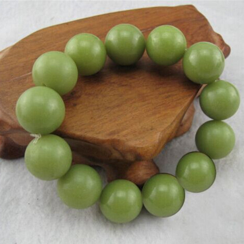 Fine Jewelry Wholesale China Fluorite Bead Bracelet