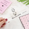Korea Boho Flower Charms Chian Necklace Choker for Women Girl Harajuku Collars Cute Daisy Fabric Lace Jewelry