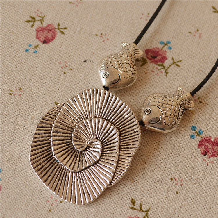 new Bts Bangtan Boys got7 wanna Sign Fashion Finger Ring for men women alloy ring jewelry accessories Adjustable