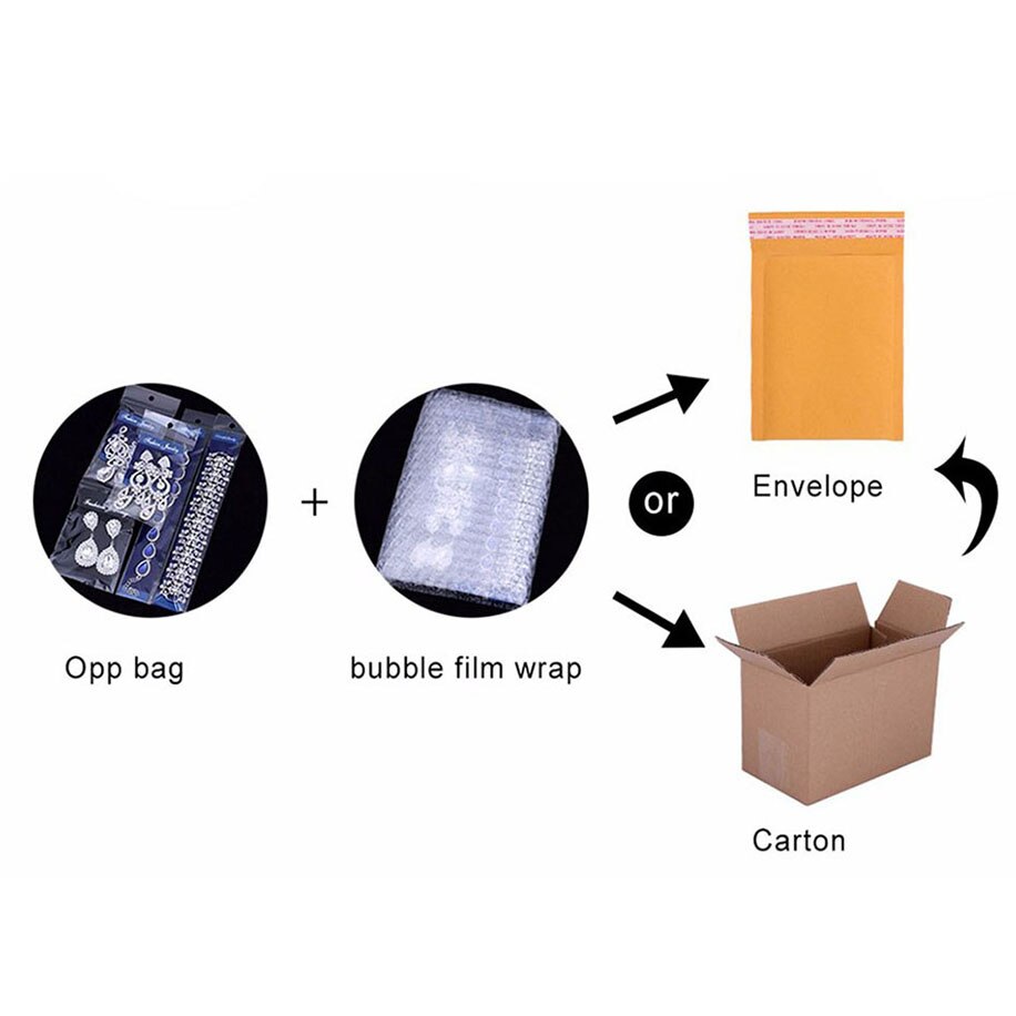 Korean  Stainless Steel Pearl Fish Tail Necklace For Women Jewelry Accessories Eagle Pendant Valentine's Day Holiday Gift