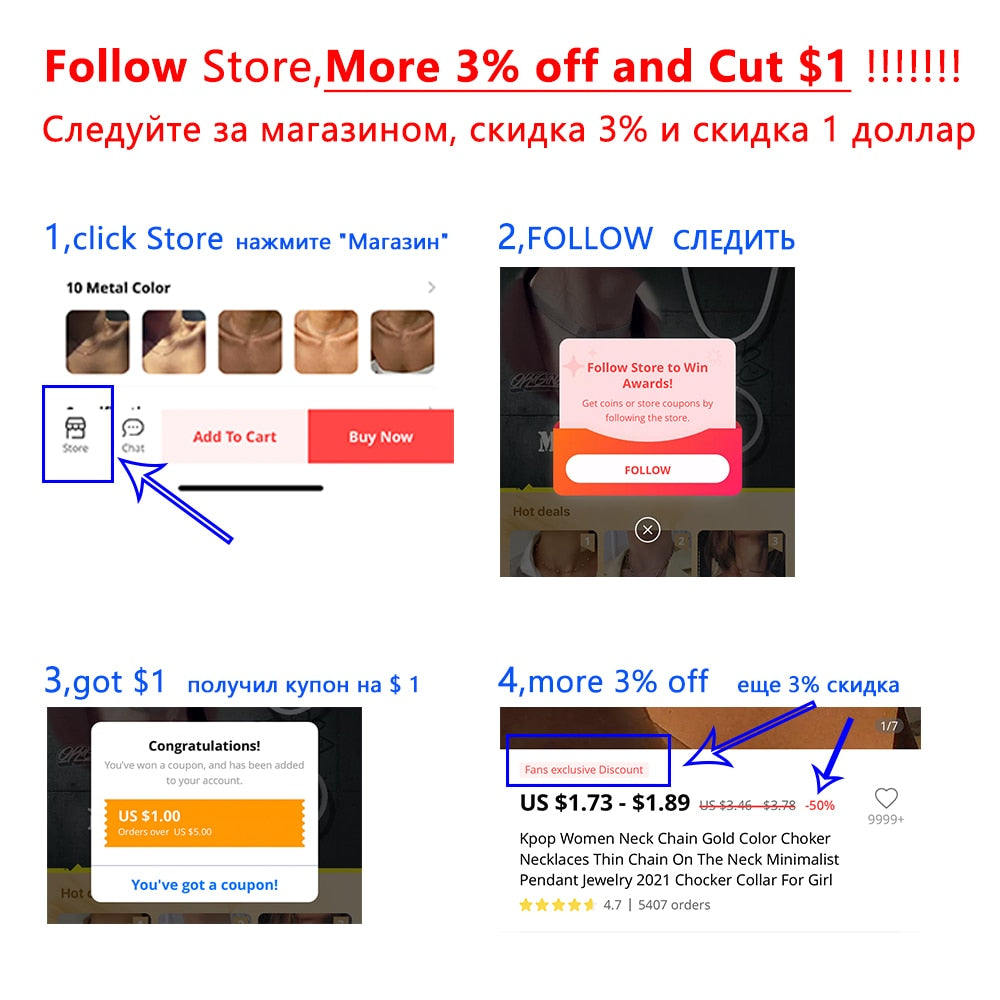 Kpop Women Neck Chain Gold Color Choker Necklaces Thin Chain On The Neck Minimalist Pendant Jewelry 2021 Chocker Collar For Girl