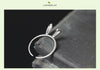 925 Sterling Silver Ring Women Fine Jewelry 925 silver Jewelry Ladies Rings RG35013