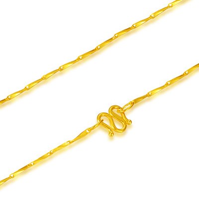 Real 925 Sterling Silver Necklace necklaces & pendants Women Fine Jewelry Silver Pendant Necklaces NK49111