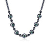 LKNTRSN034 New arrival style, fashion of Ethnic, best for dancing lady, or gift