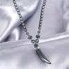 LKNTRSN041, New arrival style, fashion of Ethnic with iron stone, best for dancing lady, or gift