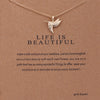 2020 new 1PC horse Necklaces Golden/Silver Women Necklaces Pendants Charm Clavicle Chains Chic Beautifully Fashion Gift