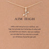 2020 new 1PC horse Necklaces Golden/Silver Women Necklaces Pendants Charm Clavicle Chains Chic Beautifully Fashion Gift