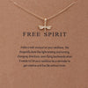 2020 new 1PC horse Necklaces Golden/Silver Women Necklaces Pendants Charm Clavicle Chains Chic Beautifully Fashion Gift
