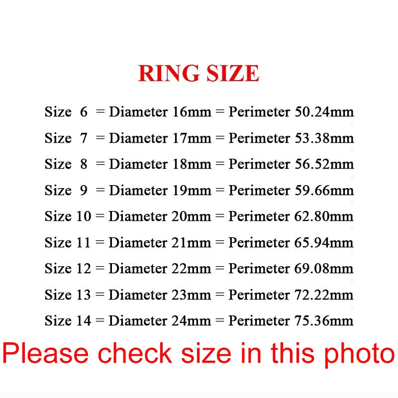 Letdiffery Stainless Steel Black Color Jesus Cross Ring Letter Bible Prayer Finger Rings For Men 8mm Amulet Jewelry