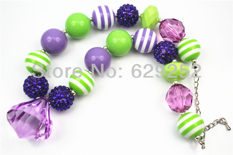 Drop Shipping Wholesale Korea Jewelry gold silver Crab cute animal Pendant Necklace Beautiful Gold Little Animal Necklace