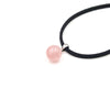 Aquamarine Rose Quartz Sunstone Malachite Blue Lace Agate Abalone Shell Gem 925 Sterling Silver Pendant Jewelry Nice Gift