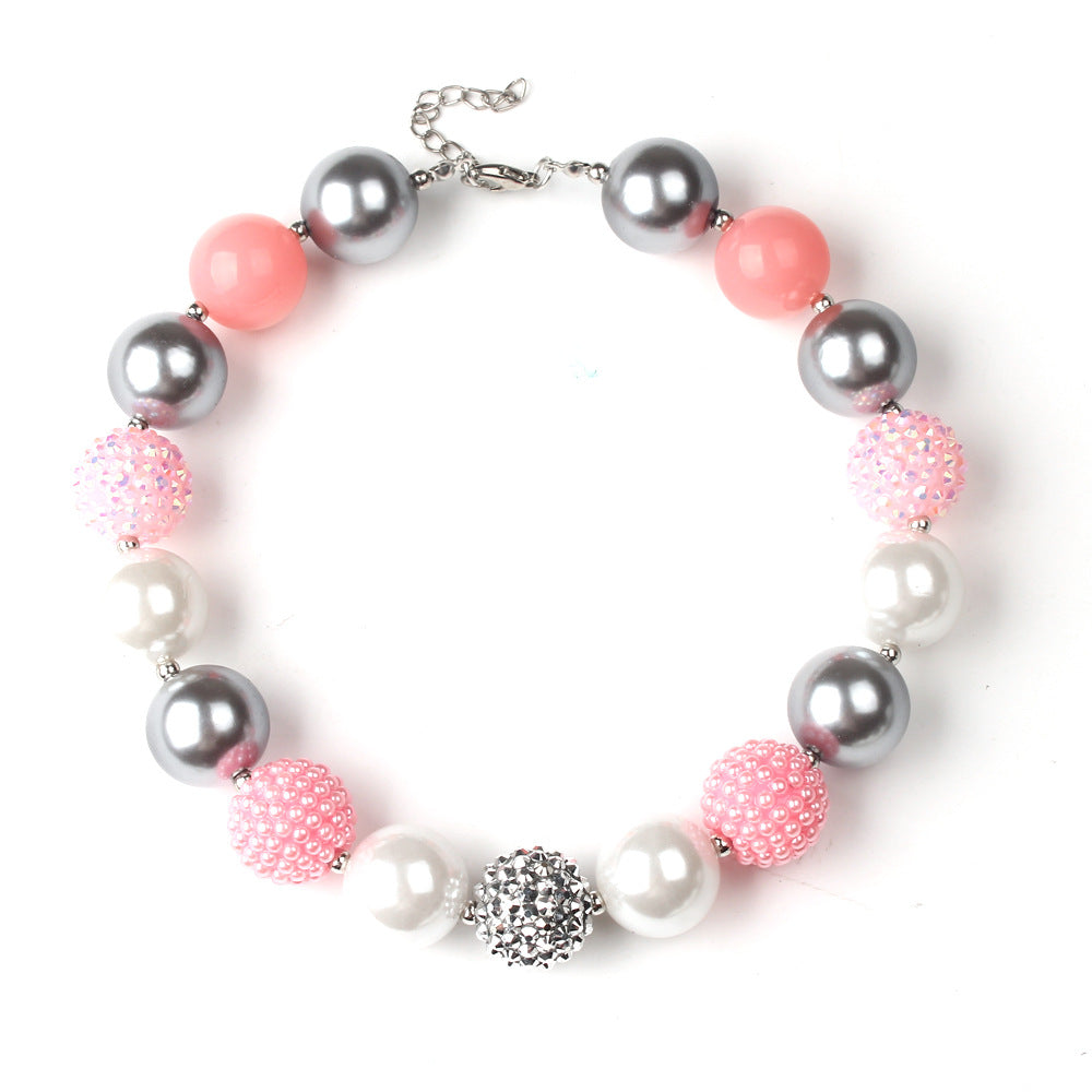 1pc Funny Origami Sitting Cat Pendant Collar Necklaces Cute Little Hollow Cats Animal Lovers Jewelry Accessories Anime