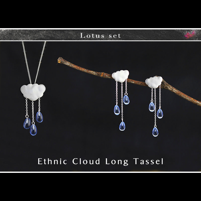 Size 5 To 12 Wedding Rings For Women Stainless Steel Champagne Round Zircon Charm Men Ring 2020 New Male Engagement Jewelry G5