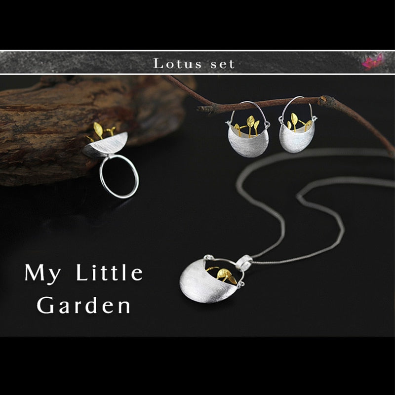 Jewelry Silver Color Cute Cubic Zirconia Pearl Octopus Rings For Men Women Unusual CZ Animal Rings For Party Bijoux Bague