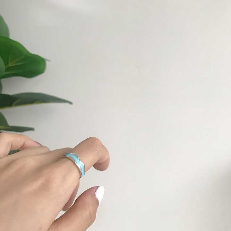 925 love rings sterling silver eternal unforgettable fashion personality love rings women 2020 love jewelry charms gift